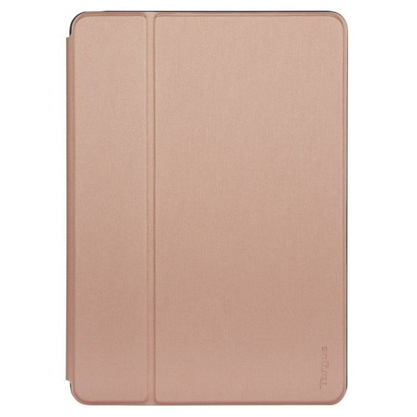 Targus Coque tablette Click In iPad 10.2 / Pro 10.5 (2017) / Air 3 (2019)