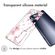 imoshion Coque Design Motorola Moto G200 - Blossom Watercolor