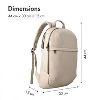 8721322325306_usp_fr_FR_1