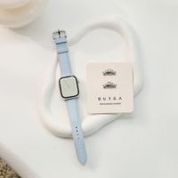 pr4040_dream_silver_insituatie_fr_FR_1