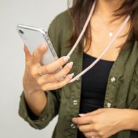 8719295365740_achteraanzicht_x_1