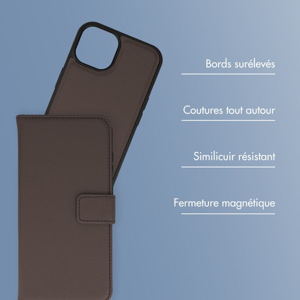 8721322351107_insituatie_fr_FR_1