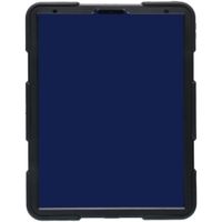 Coque Protection Army extrême iPad Pro 12.9 (2020)