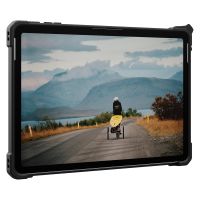 UAG Coque Plasma Microsoft Surface Pro 12 - Ice Black