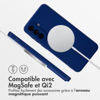 8721322354177_schuinaanzicht_fr_FR_1