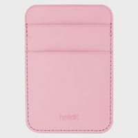 Holdit Porte-cartes - Rose