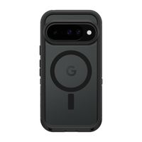 OtterBox Coque arrière Defender Pro XT Magnets Google Pixel 10 / 10 Pro - Black