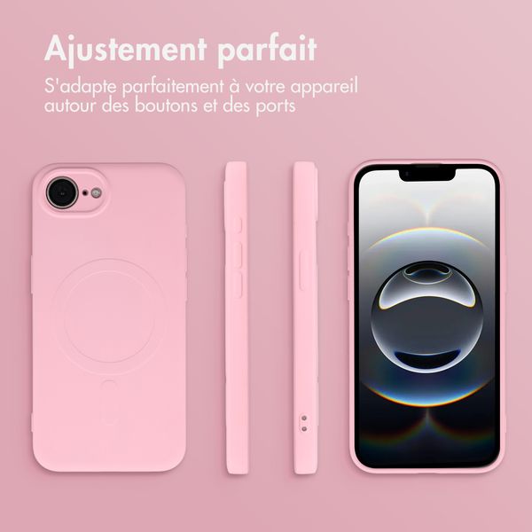 8721322369928_usp_fr_FR_1