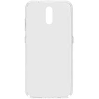 Accezz Coque Clear Nokia 2.3