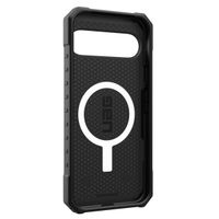 UAG Coque arrière Pathfinder Magnet Google Pixel 9 Pro XL - Black