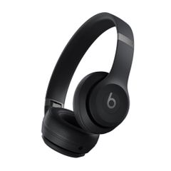 Beats Casque sans fil Solo 4 - Slate Blue
