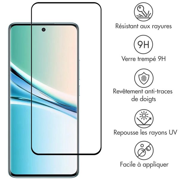 8721322351886_schuinaanzicht_fr_FR_1