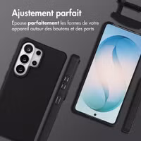 8721322339754_usp_fr_FR_1