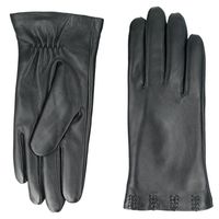 Valenta Gants en cuir pour femmes Classe - Taille XL