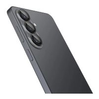 8800337242096_detail_x_1