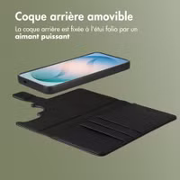 8721322350841_schuinaanzicht_fr_FR_1