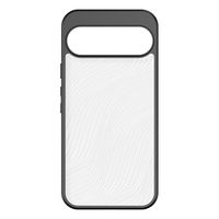 Dux Ducis Coque arrière Aimo Google Pixel 10 Pro XL - Transparent