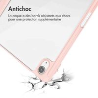 8720922188908_detail_fr_FR_1