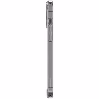 Spigen Coque Ultra Hybrid Apple iPhone 13 Pro - Transparent