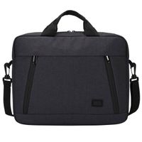 Case Logic Sac ordinateur 13 pouces - Huxton Attaché - Black