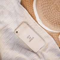 Coque Design iPhone Xr