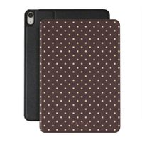 Burga Coque tablette Apple iPad Air 5 (2022) / Air 4 (2020) - Sorry Busy