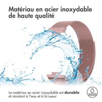 8719295579208_detail_fr_FR_1