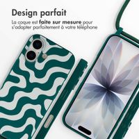 8721322306107_usp_fr_FR_1