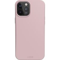 UAG Coque Outback Apple iPhone 12 Pro Max - Lilac