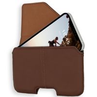 8719295449341_usp_eng_4_fr_fr