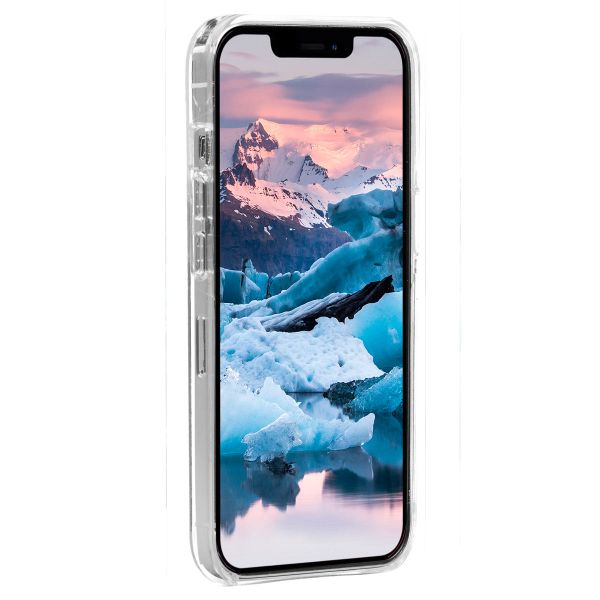 dbramante1928 Coque ﻿Iceland iPhone 13 - Transparent