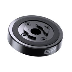 SP Connect Anti Vibration Module SPC+  - Pour supports SPC+ - Noir