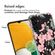 imoshion Coque Design Samsung Galaxy A13 (5G) / A04s - Cherry Blossom