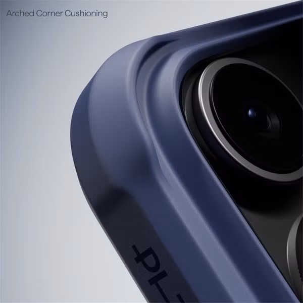 Pitaka Coque Aramid ProGuard Apple iPhone 17 Pro Max - Over the Horizon