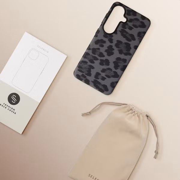 8721322355419_insituatie_fr_FR_1