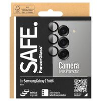 SAFE by PanzerGlass Protection Caméra Hoops Samsung Galaxy Z Fold 5