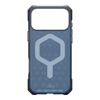 UAG Essential Armor MagSafe Apple iPhone 17 Pro Max - Cloud Blue