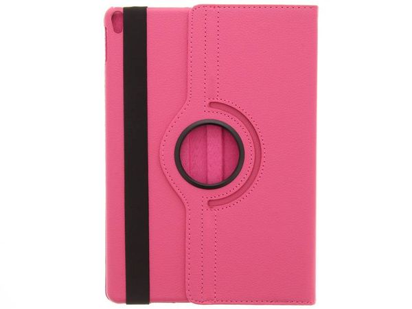 Coque tablette rotatif à 360° iPad Air 3 (2019) / Pro 10.5 (2017)