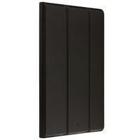 dbramante1928 Risskov Coque tablette iPad 10 (2022) 10.9 pouces - Black