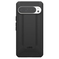 UAG Scout Backcover Google Pixel 9 Pro XL - Noir