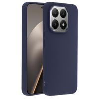 8721322342051_vooraanzicht_fr_FR_1