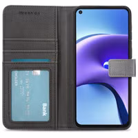 8719295448887_schuinaanzicht_x_2