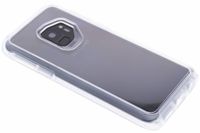 OtterBox Coque Symmetry Clear Samsung Galaxy S9 - Transparent