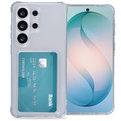 8721322338061_vooraanzicht_fr_FR_1