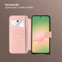 8721322351763_achteraanzicht_fr_FR_2