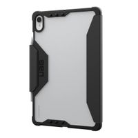 UAG Coque Plyo Samsung Galaxy Tab S11 - Black / Transparent