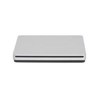 Apple SuperDrive Graveur DVD - USB-A - Argent