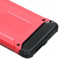 Coque Rugged Xtreme Huawei Mate 20