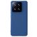 Nillkin Coque Frosted Shield Pro Xiaomi 14 - Bleu