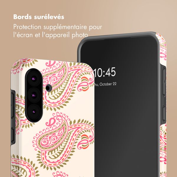 8721322362226_bovenaanzicht_fr_FR_2